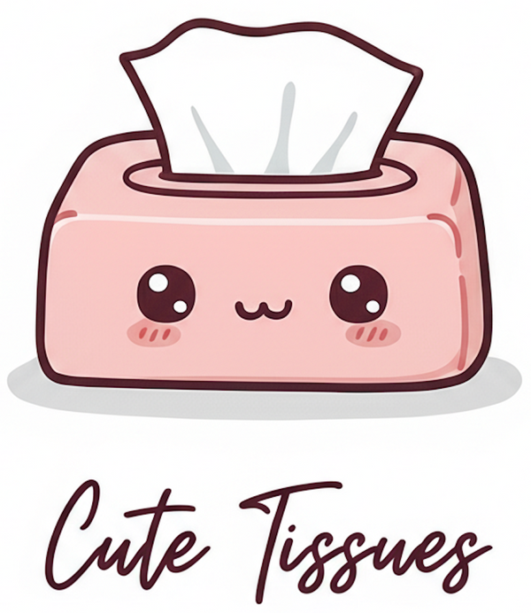 cutetissues.com